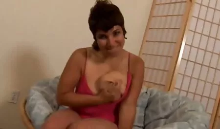 Pirang kurus fisting vaginanya indonesia terbaru porn