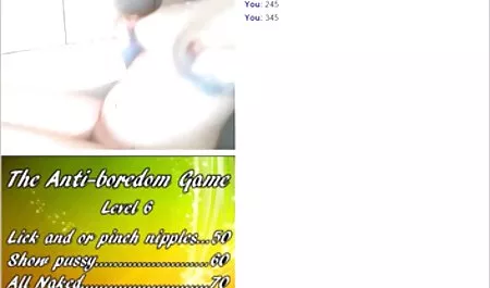 Dua gundik dan kumpulan video bokep indo hot seorang budak botak