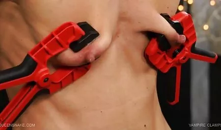 Brengsek untuk dirinya sendiri - pelacur download video xxx indonesia terbaru slutty!