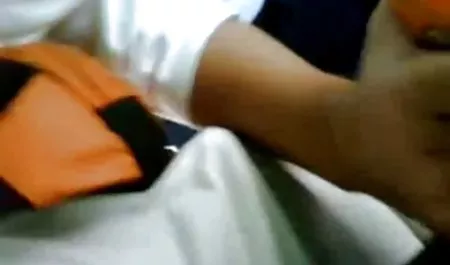 Meskipun bukan anggota Komsomol, tetapi seorang atlet boekp indo terbaru dan kecantikan