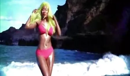 Membosankan seks dengan seorang gadis di stoking xxx indo terbaru 2018
