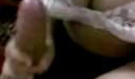 Tiga milfs Jepang memperkosa seorang pria bokep indo terbaru blogspot muda