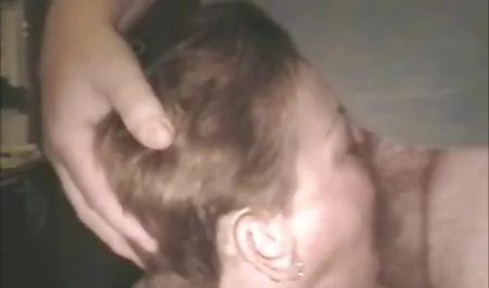 Bertemu di tempat video sex terbaru di indonesia parkir mobil