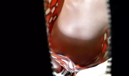 Orgasme yang kuat dari download bokep gratis indo dua lesbian