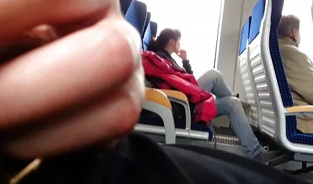 Bayi dengan vagina video bokep indo viral 2018 lembut kacau dan cum di dalam