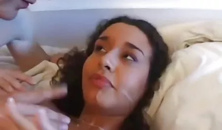 Bdsm dengan wanita jalang seksi bokep indo terbaru cantik