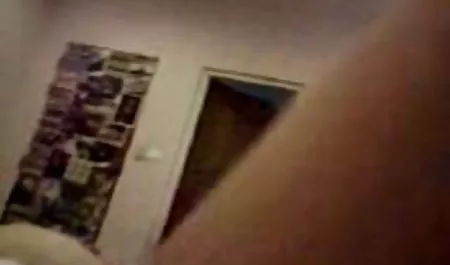 Pasangan yang panas membebani video bokep indo paling baru tetangga botak mereka