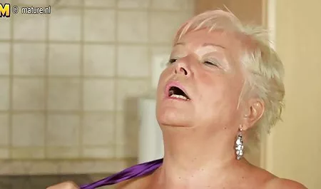 Belaian anal vidio bokef indo terbaru