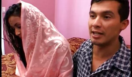 Kesenangan video bokep gratis indonesia untuk tubuh dan vagina