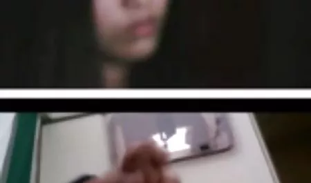 Mainan porno untuk lesbian bokep indo update terbaru