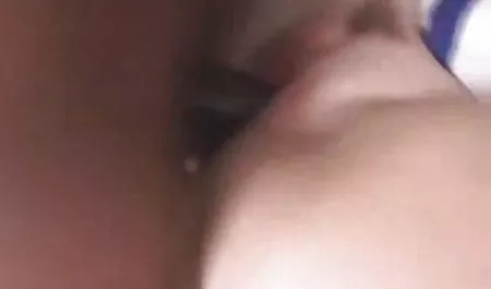 Tukang pijat Cherie Deville akhirnya 2018 video seks indonesia terbaru berhubungan seks