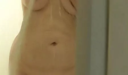 Jessica Moore Punya bokep indo komplit Anal Dalam