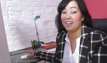 Haira Ina Katori dibuat senang dengan vibrator video xxx indo baru