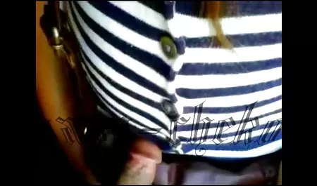 Ibu mertua memperlakukan bokep bali baru