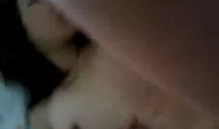 Seorang pirang yang sehat menyenangkan free download bokep indo seorang pria