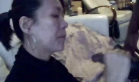 Bercinta panas dengan pirang bokep indo terbaru paling hot yang lezat