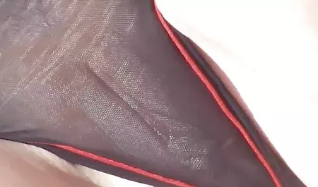 Pelacur sex indo terbaru 3gp tua meraba Eropa