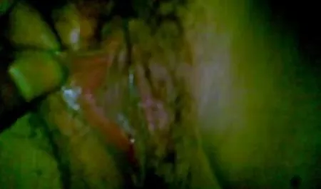 Betapa manisnya kontol video sex tante indo terbaru hitamnya!