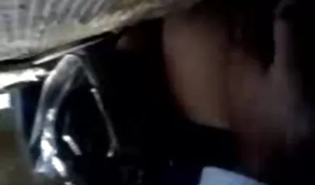 Perawan penuh nafsu menyenangkan dua bokep indo cantik baru