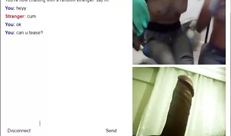 Kamar tersembunyi dengan piston semprot video bokep indo terlengkap