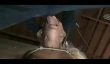 Remaja Asia menikmati mainan orang bokep terbaru indo viral dewasa