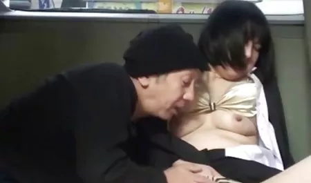 Pesta swingers berubah menjadi pesta seks xxx video indonesia terbaru
