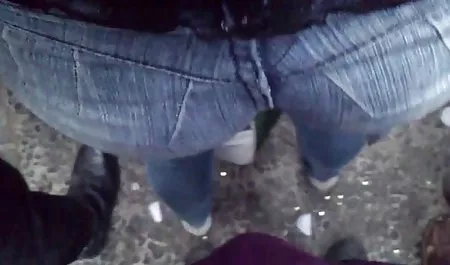 Seks Anal Untuk Marie Luv bokep seks indo terbaru