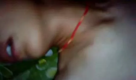 Laboratorium video xxx terbaru indonesia Pembesaran Anggota