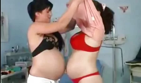 Sesi Porno! porn terbaru indonesia