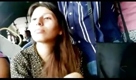Menipu seorang gadis di pesta retak sex indo baru