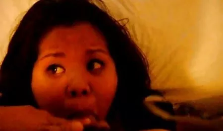 Gadis webcam menempatkan jari bokep indo terbaru xxx di vaginanya