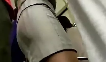 Menendang cewek dengan payudara bokep indonesia terbaru oktober 2018 besar