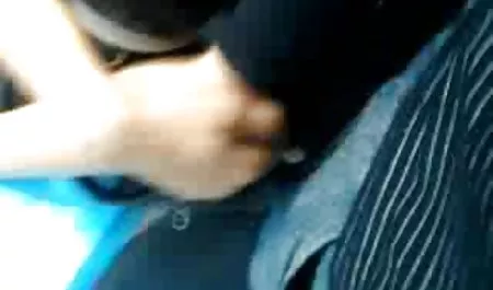 Perpanjangan lubang yang serius Dee Siren free download bokep indo