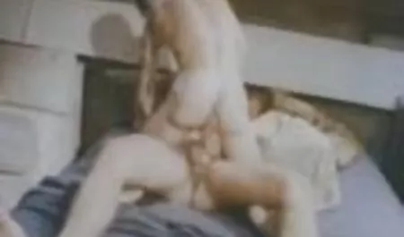 Pelacur mendownload bokep indo berantai