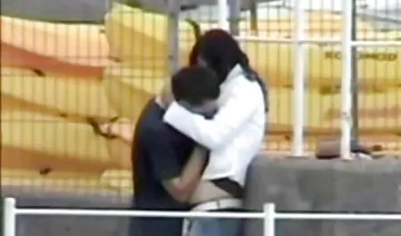 Paksa untuk dua pelacur yang download video sex indonesia gratis belum dicukur