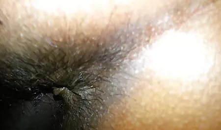 Empat lesbian saling bokep indo baru 2018 masturbasi di depan pemiliknya