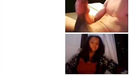Ariana Marie Slides On A bokep sma indo terbaru 2018 Dick