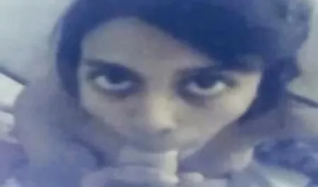 Model bokep hd terbaru indo olahraga melatih anal