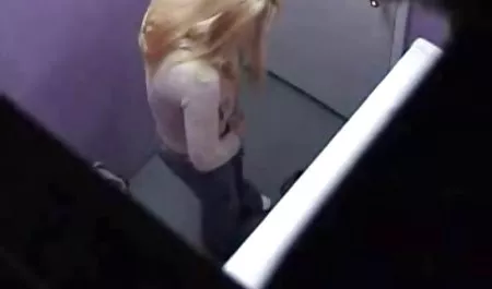 Tasha Reign Fucks indo bokep terupdate Superb