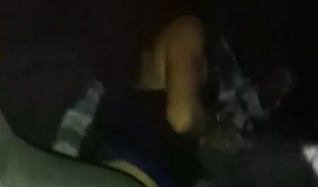 Pria dan wanita video seks indonesia terbaru seksi