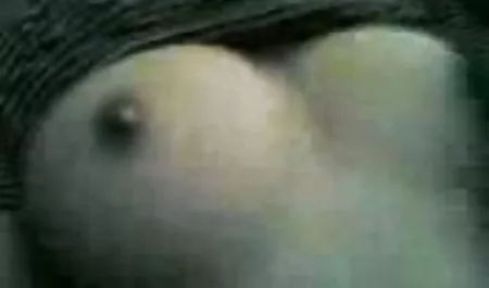 Saya datang untuk berbicara, tetapi pria video bokep baru indo itu bertekad untuk bersenang-senang