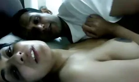 Jepang dengan video sex pelajar indo terbaru pacarnya