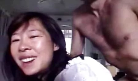 Mengintip dan meraba indonesia terbaru porn di belakang cermin