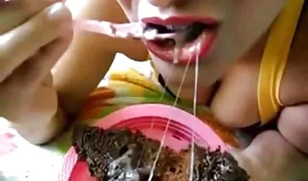 Pirang bokep sma indo terbaru payudara sangat penuh