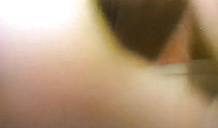Bertiga dengan Pelacur Hitam bokep indo terbaru lagi viral dan Putih